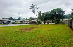 2 Pelling Close, Kanimbla, Qld 4870