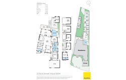 2 Davis Street, Ascot, WA 6104