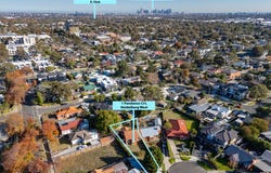 1 Pandanus Court, Heidelberg West, Vic 3081