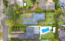 7A Darling Street, St Ives, NSW 2075