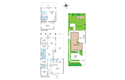 42 Tortice Drive, Ringwood North, Vic 3134