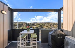 401/39 Braybrooke Street, Bruce, ACT 2617