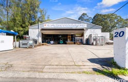 20 Chilvers Road, Thornleigh, NSW 2120