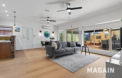 42 Balmoral Avenue, North Brighton, SA 5048
