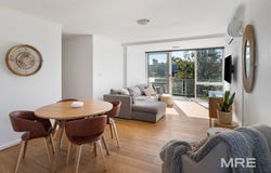 12/48 Princess Street, Kew, Vic 3101