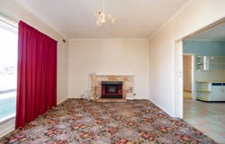 10  Radiata Street, Wirrabara, SA 5481