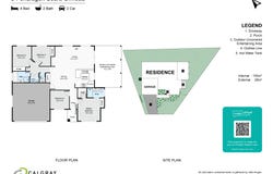 5 Pendragon Court, Ormeau, Qld 4208