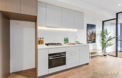 518/9 Albany Street, St Leonards, NSW 2065