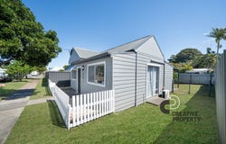45 Forfar Street, Stockton, NSW 2295