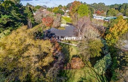 2A Broughton Street, Bundanoon, NSW 2578