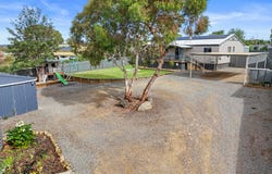 194B  Mannum Road, Murray Bridge, SA 5253