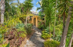 19 Cornwall Cresent, Mount Martha, Vic 3934