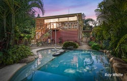 3 Magenta Court, Mount Warren Park, Qld 4207