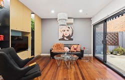 27B Barrow Street, Brunswick, Vic 3056