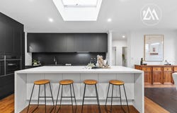 48 Towerhill Road, Frankston, Vic 3199