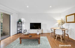 6 Tilson Drive, Vermont, Vic 3133