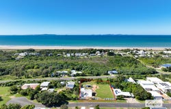 51-53 Strow Street, Barlows Hill, Qld 4703