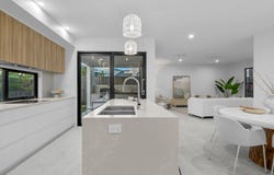 44 Black Wattle Circuit, Casuarina, NSW 2487