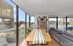 307/352 Northbourne Avenue, Dickson, ACT 2602