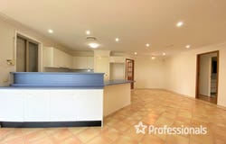 199 Leacocks Lane, Casula, NSW 2170