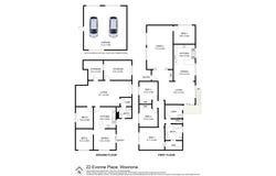 22 Evonne Place, Woonona, NSW 2517