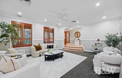 65 MANNA GUM ROAD, Narellan Vale, NSW 2567