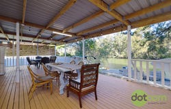 79 Fennell Crescent, Blackalls Park, NSW 2283