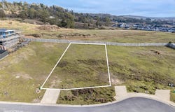 5 Sheraton Close, Riverside, Tas 7250