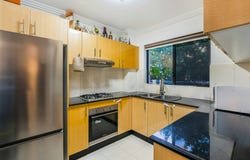3/28-30 Chetwynd Road, Merrylands, NSW 2160