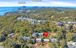 10A Tingara Road, Nelson Bay, NSW 2315