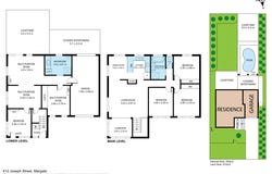 41D Joseph Street, Margate, Qld 4019