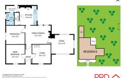 12 Raglan Street, Creswick, Vic 3363