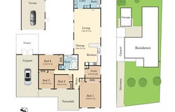 5 Manning Close, Hampton Park, Vic 3976