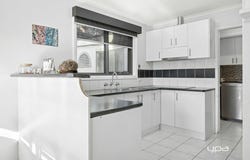 19 Paddock St, Whittlesea, Vic 3757