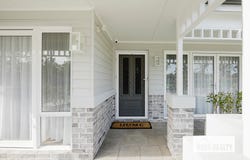 10 Seabrook Way, Henley Brook, WA 6055