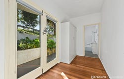 64 Bain Terrace, Trevallyn, Tas 7250