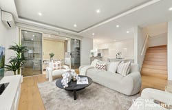 205 Vimiera Road, Marsfield, NSW 2122