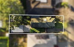 3 Muscharry Road, Londonderry, NSW 2753