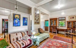 252 Warby Road, Jiggi, NSW 2480