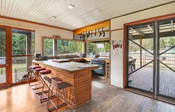 1376 Old Tolmie Road, Tolmie, Vic 3723