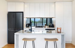 403/28 Staff St, Wollongong, NSW 2500