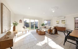 15A Alexander Avenue, Oakleigh East, Vic 3166