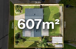 17 Elberta Street, MacGregor, Qld 4109