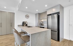 1404/42 Lowanna Drive, Buddina, Qld 4575