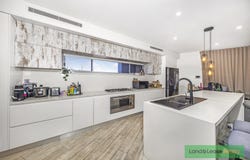58 Bonds Road, Roselands, NSW 2196