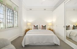 41 Moncur Street, Marrickville, NSW 2204