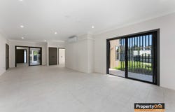 4A Vairys Crescent, Merrylands, NSW 2160