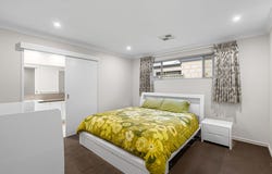 140 Bernborough Avenue, Caversham, WA 6055