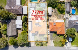 18 Ashstead Street, Morley, WA 6062