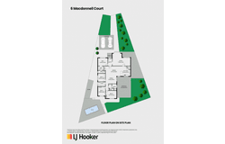 6 Macdonnell Court, Mount Johns, NT 0874
